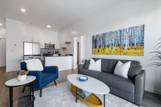 The Mason 1067 - Cranmer - 1