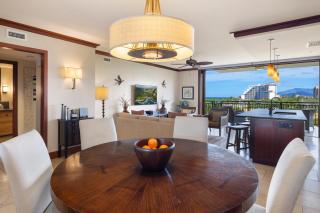 Ko Olina Beach Villas B608 - 3