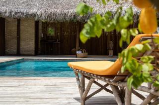 Casa Paraíso do Kite - 7