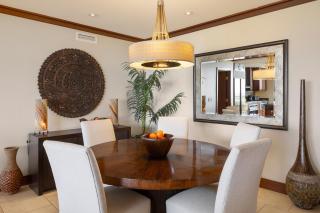 Ko Olina Beach Villas B608 - 2