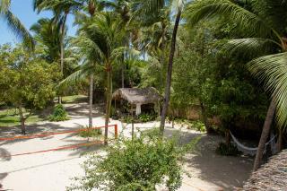 Casa Paraíso do Kite - 6