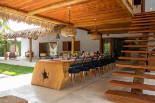 Casa Paraíso do Kite - 5