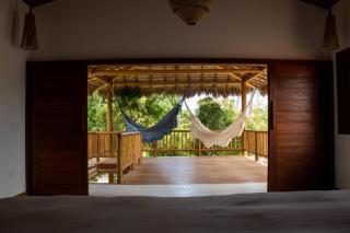 Casa Paraíso do Kite - 4