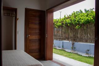 Casa Paraíso do Kite - 3