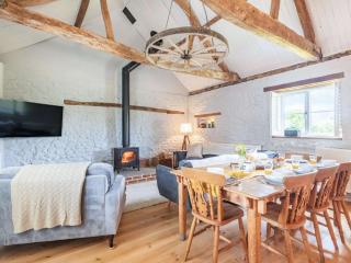 3 Bed in Beeston 88223 - 8