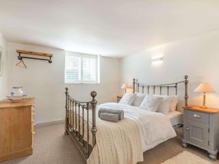 3 Bed in Beeston 88223 - 4