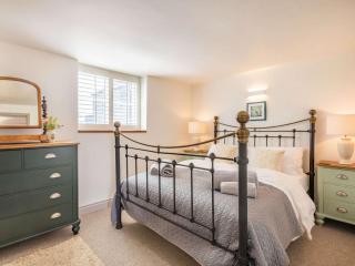 3 Bed in Beeston 88223 - 3