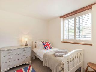 3 Bed in Beeston 88223 - 2