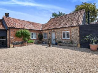 3 Bed in Beeston 88223 - 1