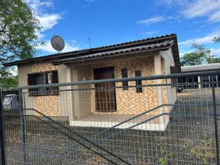 Habitacion Descanso y Seguridad - 0