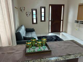 Habitacion Descanso y Seguridad - 4