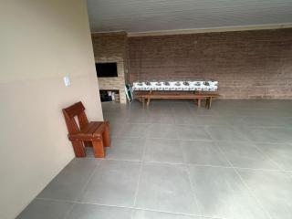 Habitacion Descanso y Seguridad - 1