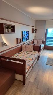 Apartman Bjanka 308 - 8
