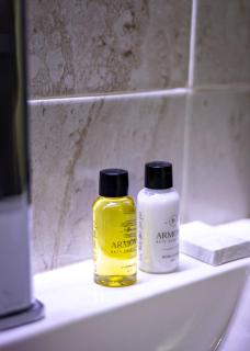 Las Raices de Oaxaca Hotel Boutique - 8