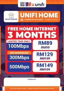 RSJ Homestay at Setapak - Studio - 6