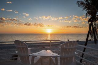 Star of the Sea, Gulf-Front Luxury w Pool, Spa - 0