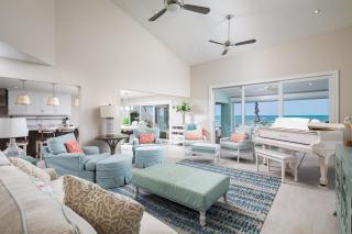 Star of the Sea, Gulf-Front Luxury w Pool, Spa - 4