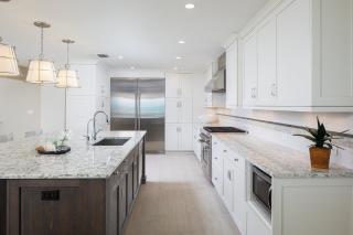 Star of the Sea, Gulf-Front Luxury w Pool, Spa - 2