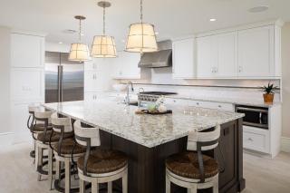 Star of the Sea, Gulf-Front Luxury w Pool, Spa - 1