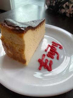 RSJ Homestay at Setapak - Studio - 4