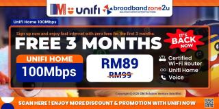 RSJ Homestay at Setapak - Studio - 2