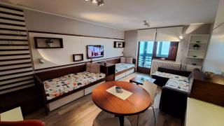 Apartman Bjanka 308 - 7