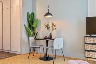 New Design Studio in Hollerich - 5