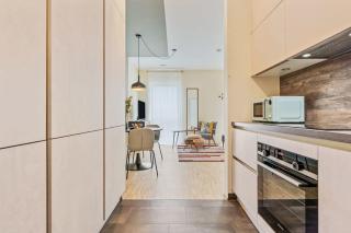 New Design Studio in Hollerich - 4