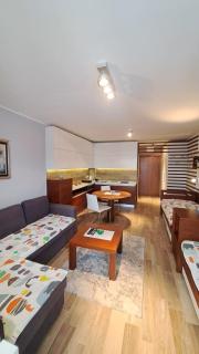 Apartman Bjanka 308 - 6