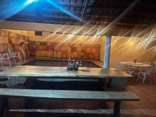 Residencial Divina - 7