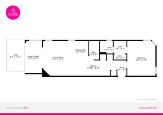 Divi Village Condo 6 J.E. Irausquin Blvd 93 - 9