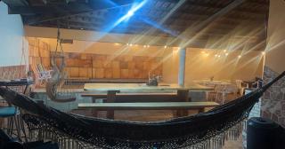 Residencial Divina - 9