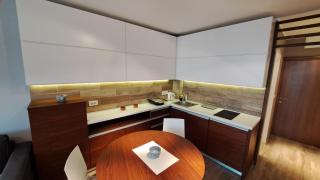 Apartman Bjanka 308 - 5