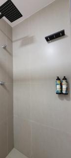 MOEMA54 - Studio novo e completo na melhor localização de Moema, ao lado do Shopping Ibirapuera - 6