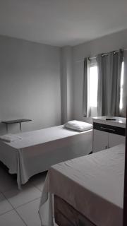 Hotel Gold - Brasília - 8