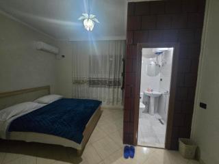 Grand Rooms - 4