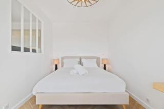 Tranquil Retreat in Vianden - 3