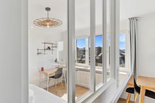 Tranquil Retreat in Vianden - 4