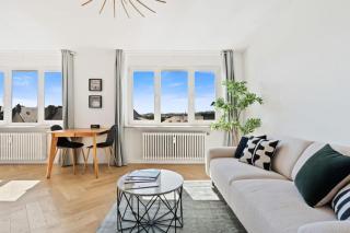 Tranquil Retreat in Vianden - 1