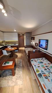 Apartman Bjanka 308 - 4