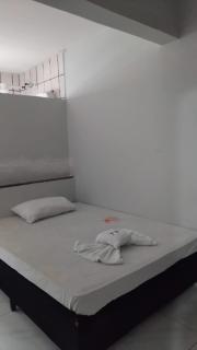 Hotel Gold - Brasília - 6