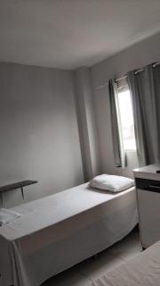 Hotel Gold - Brasília - 5