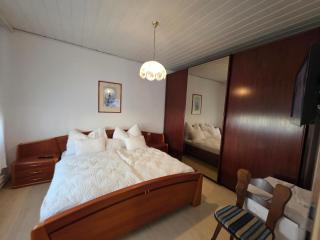 Ferienhaus Helene - 9