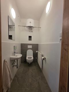 Ferienhaus Helene - 7