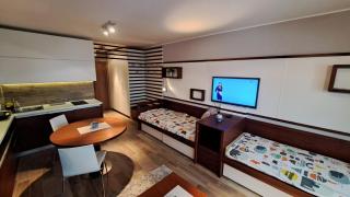 Apartman Bjanka 308 - 3