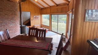 Oceana Suites Santa Inés, Coyhaique - 4