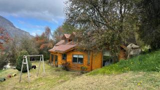 Oceana Suites Santa Inés, Coyhaique - 2