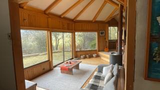 Oceana Suites Santa Inés, Coyhaique - 7