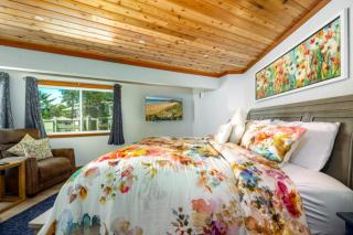 Little Creek Cove Beach Resort - 5