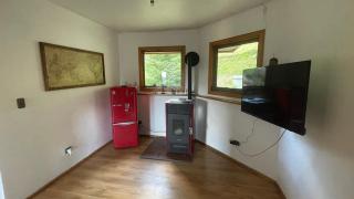 Oceana Suites Santa Inés, Coyhaique - 5